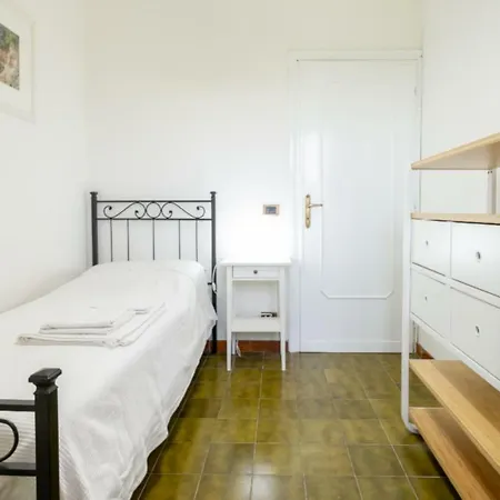 Semesterbostad Casaletto Del Pellegrino Viterbo